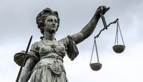 Abogados en Alicante - Derecho Civil