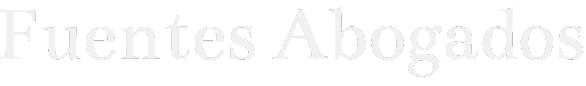 Fuentes Ruiz Abogados