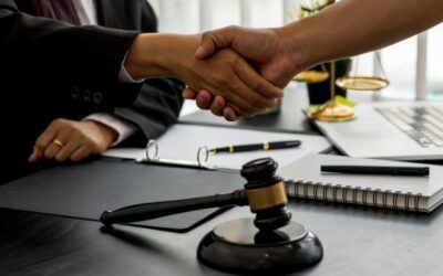 5 claves para contratar un abogado especializado en Alicante