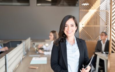 ¿Por qué necesitas un abogado mercantil para tu negocio en Alicante?