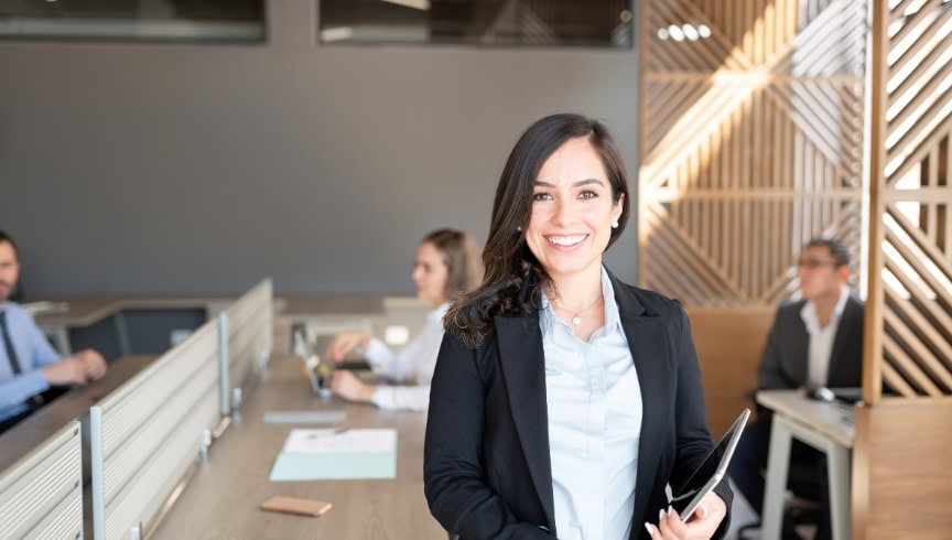 ¿Por qué necesitas un abogado mercantil para tu negocio en Alicante? ¿Por qué necesitas un abogado mercantil para tu negocio en Alicante?