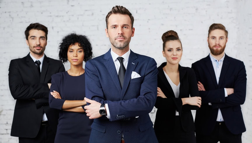 ¿Por qué necesitas un abogado mercantil para tu negocio en Alicante?