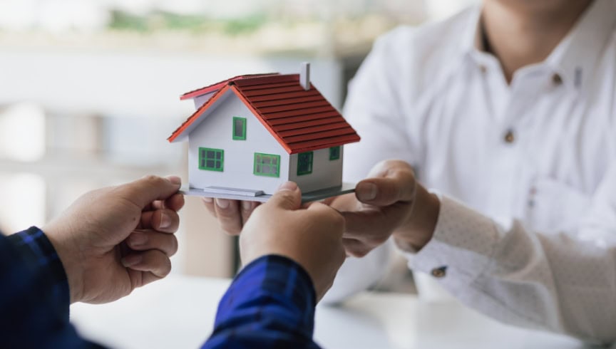 Herencias sin testamento: ¿qué hacer en estos casos?