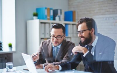 ¿Qué incluye una asesoría laboral integral para empresas?