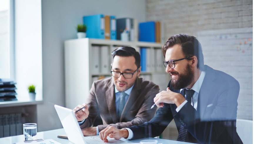 ¿Qué incluye una asesoría laboral integral para empresas?