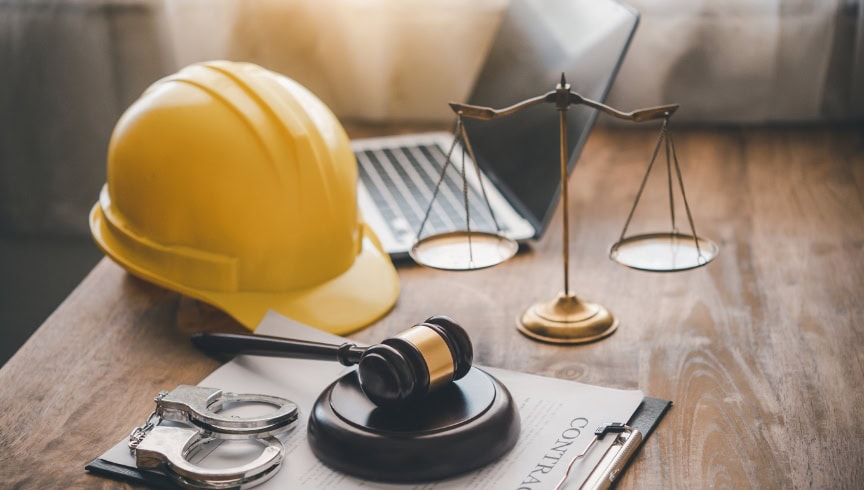 ¿Qué incluye una asesoría laboral integral para empresas?