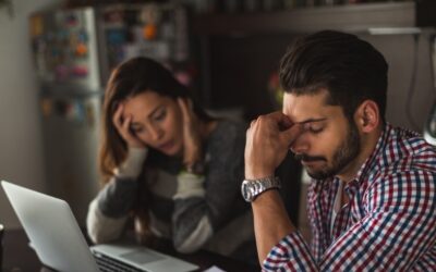 ¿Qué significa acogerse a la Ley de Segunda Oportunidad?