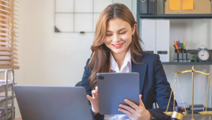 5 claves para contratar un abogado especializado en Alicante