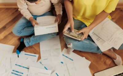 ¿Qué ocurre después de acogerte a la Ley de Segunda Oportunidad?