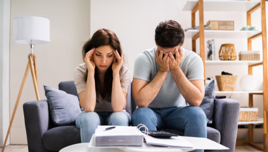 Requisitos para acceder a la Ley de la Segunda Oportunidad en 2025