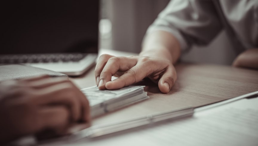 Requisitos para acceder a la Ley de la Segunda Oportunidad en 2025