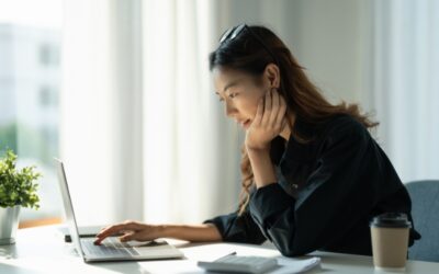 Requisitos para acceder a la Ley de la Segunda Oportunidad en 2025