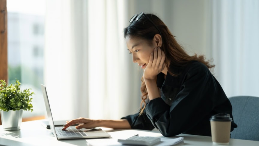 Requisitos para acceder a la Ley de la Segunda Oportunidad en 2025