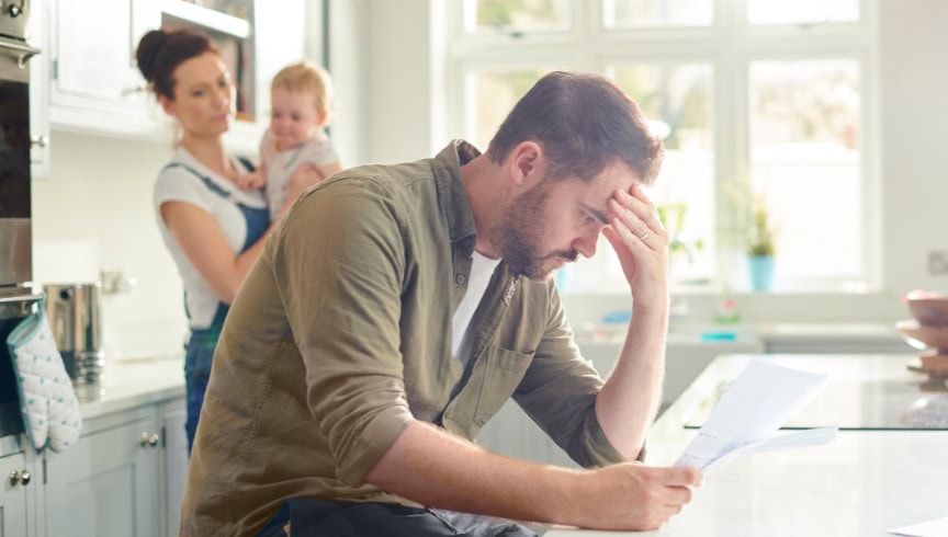 Requisitos para acceder a la Ley de la Segunda Oportunidad en 2025