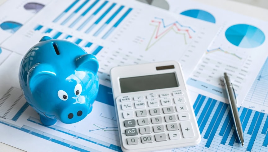 Requisitos para acceder a la Ley de la Segunda Oportunidad en 2025