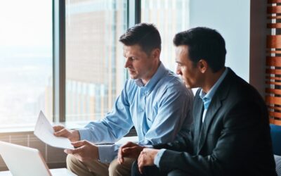 ¿Qué puede hacer una asesoría legal por tu empresa en Murcia?